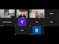 Отзывы с 1-го потока курса "Oracle оптимизация SQL. Основы"