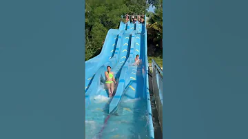 جوزنا نهارنا شباب بيناتنا احنا البنات وتحيا خرجات البنات 