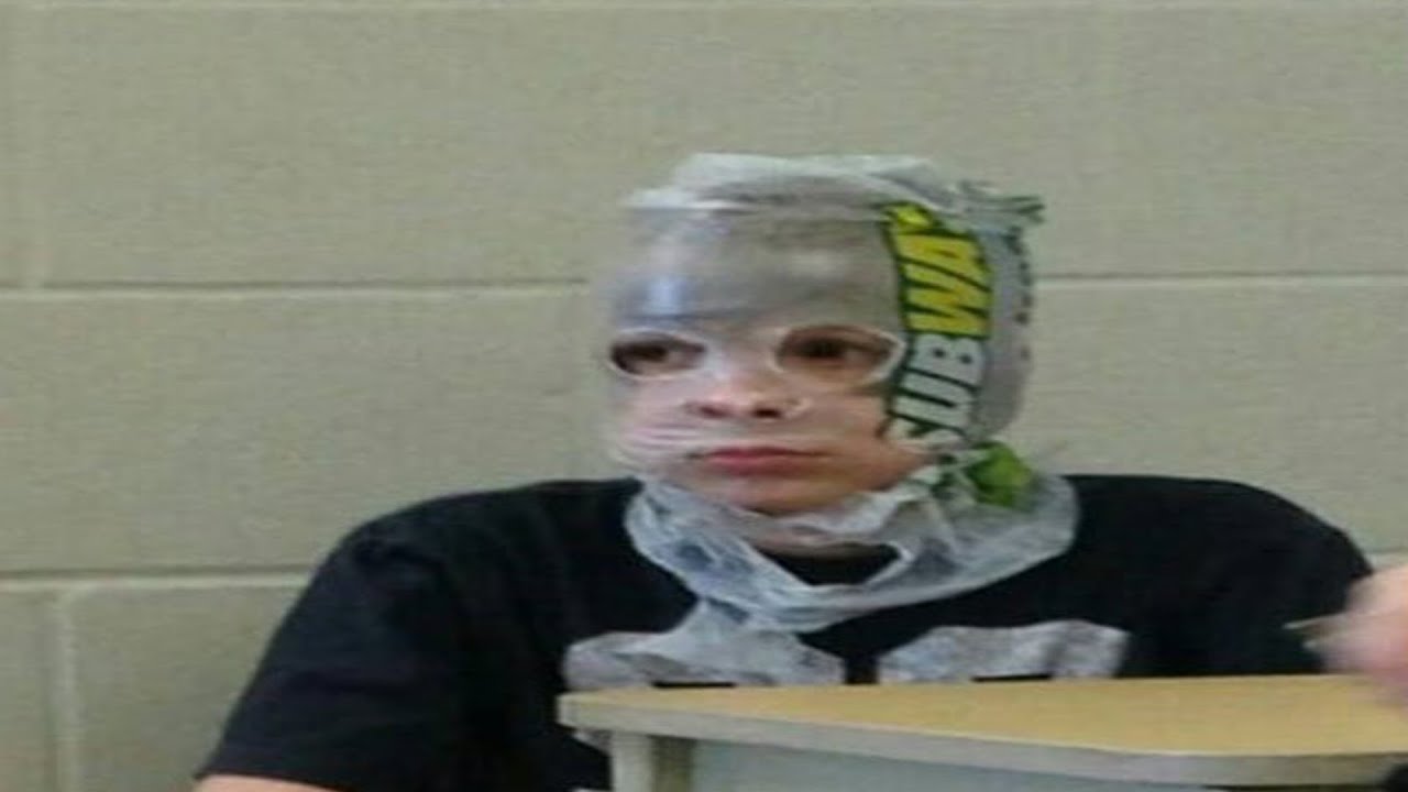 Can Unmedicated Adhd Lead To Substance Abuse