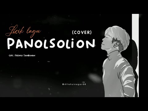 Sakkap so marnatulus cover lirik