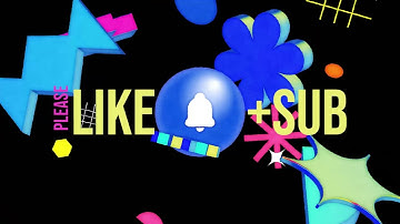 LeetCode 3423 Maximum difference between adjacent elements in a circular array||Python||Solution