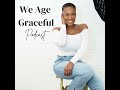 Black Women Over 40.... You’re Not Late, You’re Right on Time