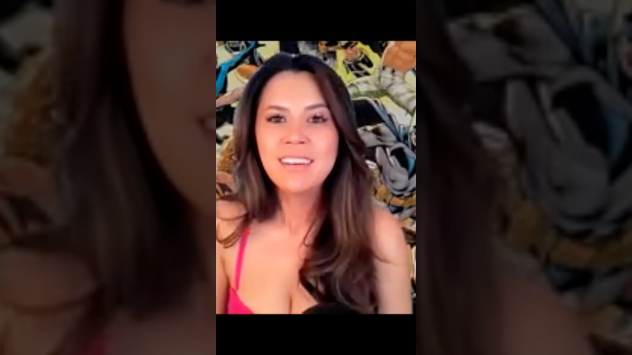 AEW Full Gear Predictions: Samoa Joe is going to have deal with some Cowboy shit 