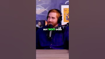 Discovering Ashton Kutcher