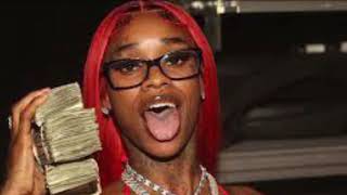Sexyy Red sparks controversy with prison-themed music video!