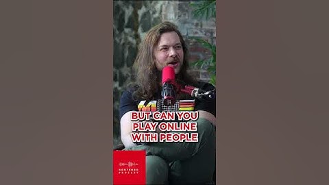 WHAT IS PRETENDO?! #wiiu  #3ds  #eshop  #nintendo  #games  #gaming  #podcast  #emulation