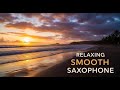 Soothing Sleep Jazz Music - Relaxing Saxophone Jazz Music & Soft Jazz Instrumental for Deep Sleep 12