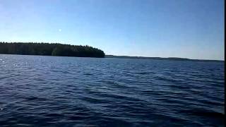 WP 20150821 10 34 14 Pro