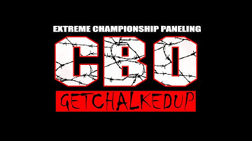 Alien Agenda & Was the Unabomber Right?