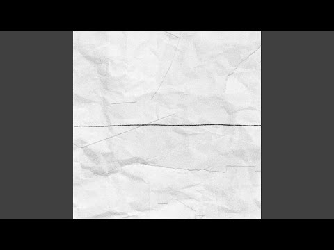 选择｜ R&B翻唱完整版｜新歌版