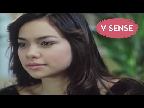 Vietnamese Romantic Movie | Operation to Find the Right Heart | English Subtitles Full Movie