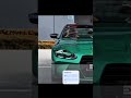 #edit #bmw #viral #trending