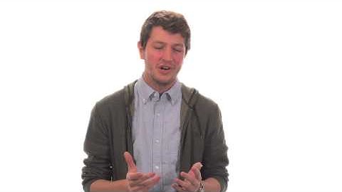 Introduction to Data Science - Intro to Data Science