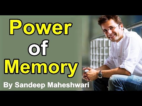 power-of-memory-and-imagination-||-sandeep-maheshwari-||-motivational-speech-in-hindi-about-life