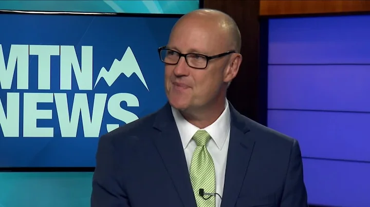 A farewell to Scott Breen