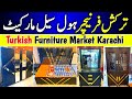Low Price Furniture In Karachi | Turkish Furniture Wholesale Market Karachi | Online Furniture Shop