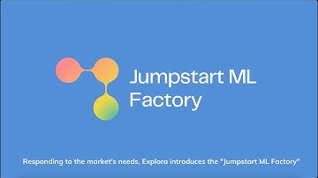 【Jumpstart ML & AI】How to do demand forecasting on #AWS ?