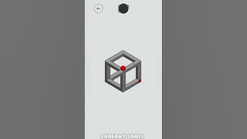 Hocus Level 11 #yearofyou #shorts #hocus #houcsgame #gaming #yearofyou   @games4g