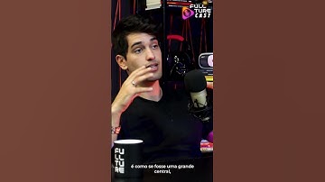 Como funciona o GIT HUB? #tecnologia #desenvolvedores #shorts #carreira #dev #fullstack