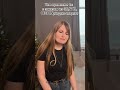 Девочки,признавайтесь, у всех так?#shortvideo #shorts #золотоеяблоко