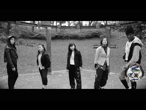 ~miXx Presents~ YOUNIQUE UNIT - MAXSTEP (맥스텝) (Dance Cover)