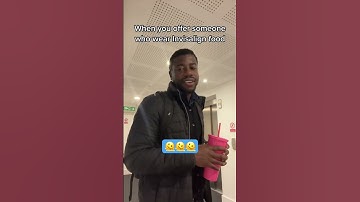 Who else feels attacked?? Follow for laughs & tips to make your #invisalign journey easier! #pultool