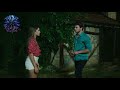 موقف حزين// من مسلسل بنات الشمس علي يظهر ظهره لسيلين