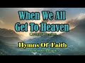 Traditional hymns of faith country version by lifebreakthrough music