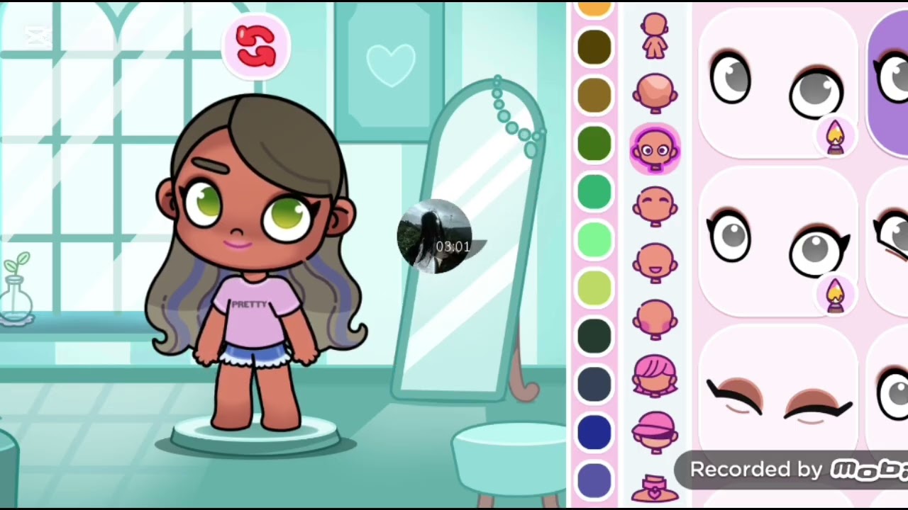 لو سمعت هذا الصوت ترى الصوت السرير انا كنت جالسه في السرير عسى اعجبكم الفيديو لاني سويت فيديو!!!🥲💗