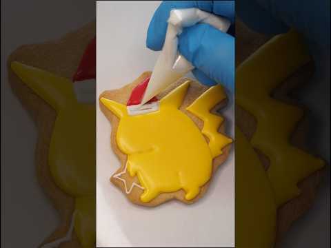 のほほん族ひなたぼっこピカチュウ&クリスマスタイプ のほほん族 ひなたぼっこ ピカチュウ ポケモン タカラトミー