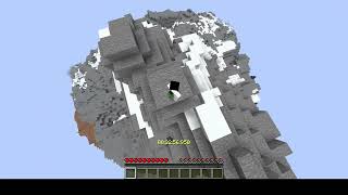 Прыжки по памяти   ●   Parkour Alpine #17