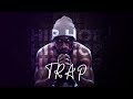TRAP WORKOUT MIX 2019 | The Best of Hip Hop Rap &amp; Trap Music 2019