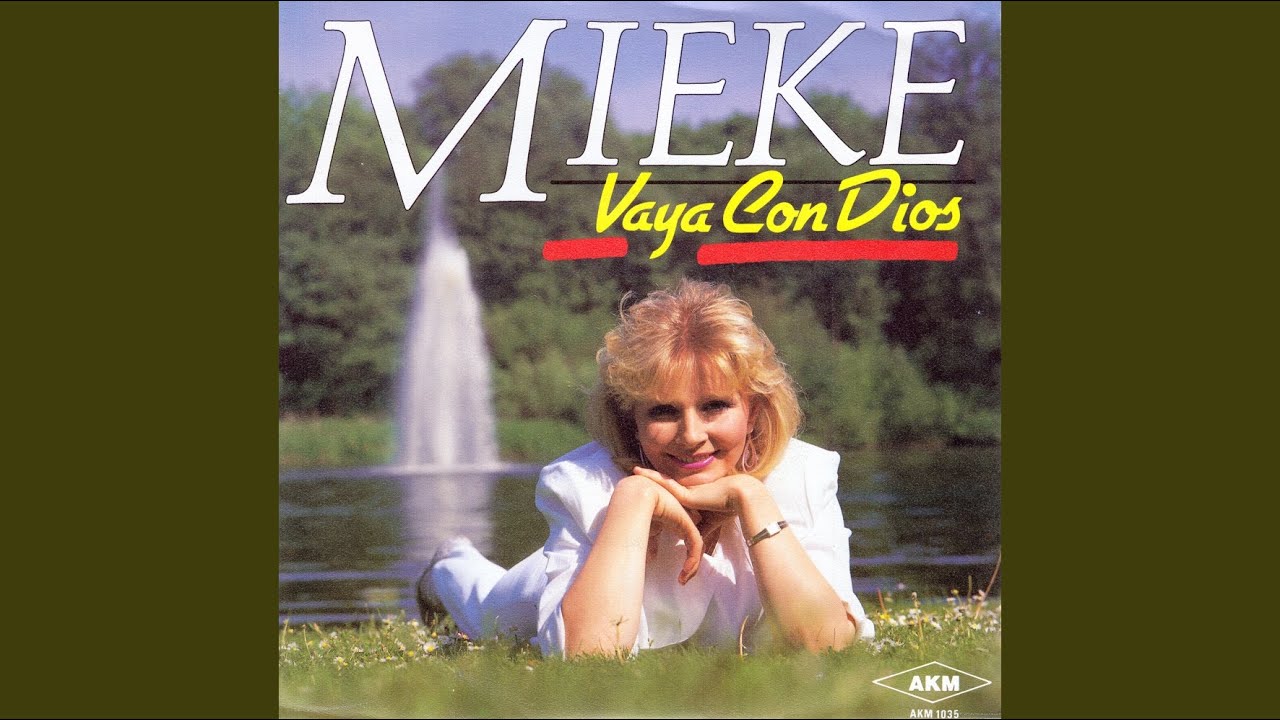 Jij Bent Alles voor Mij