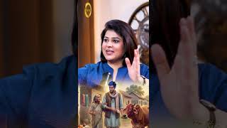 कुंडली बड़ी या कर्म