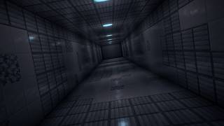 THE HOLLOW | Minecraft's Most Dangerous Dungeon