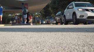 New Florida education laws bring changes to classrooms, graduation requirements and student safety