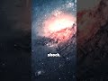 ¿Por qué el universo se está acelerando?