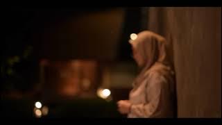 DENTING - MELLY GOESLAW (no vocals)