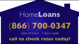 Indio, CA Home Loans - Low Interest Rates (866) 700-0073