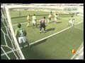 Suécia 1x2 Senegal - Copa do Mundo 2002 - HQ ► www.futvideos.org