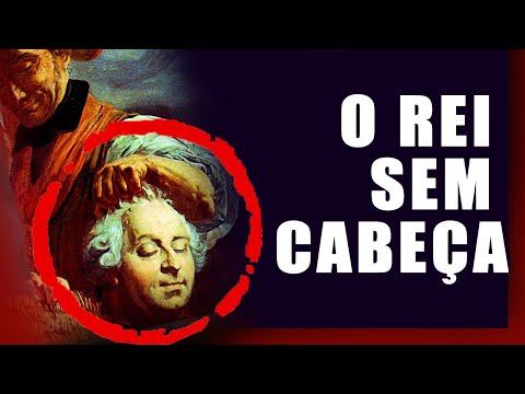 Vídeo: O Farmacêutico Do Tribunal. Quem Tratou Ivan, O Terrível, Napoleão E Luís XVI - Visão Alternativa