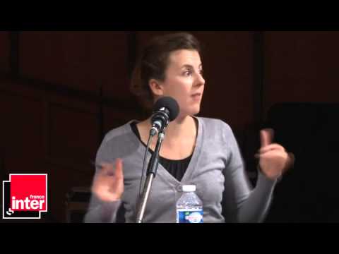 Liberté Egalité Fraternité - Nicole Ferroni