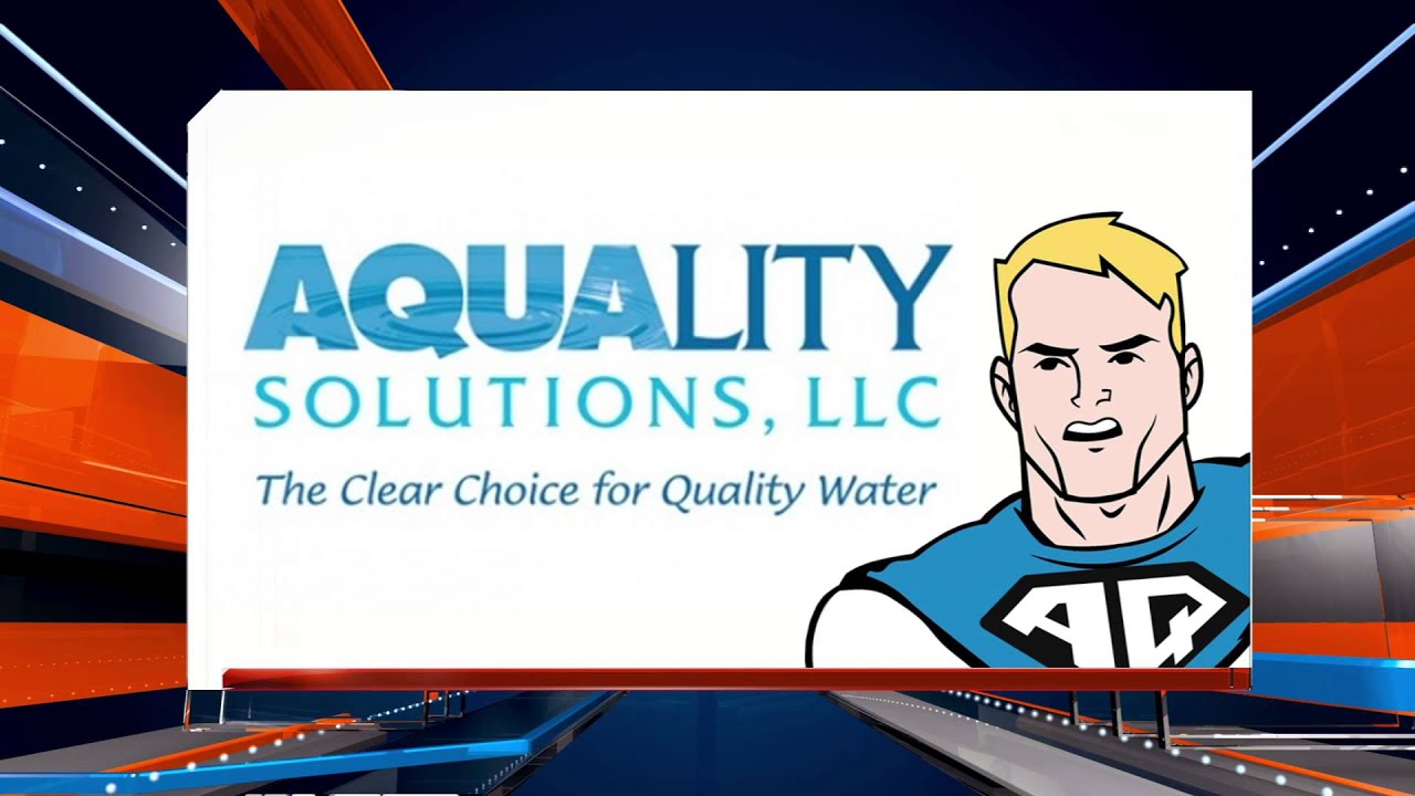 0639 ASBB Aquality Solutions WCIA BB YouTube