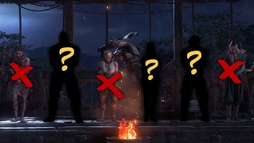 A New Fastest Path of Exile 2 Speedrun Class?? - Season 3 Race 1 Official Commentary RaizQT & ZiggyD