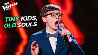 how these voices coming kids voice kids