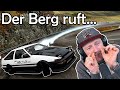 Tofu Lieferung eskaliert...! | Forza Horizon 4