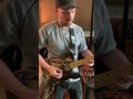 #InMyPlace #JonnyBuckland #AROBTTH