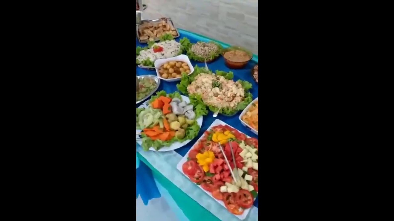 Escolhendo O Mais Recomendado Tipo De Madeira Pra Teu Próximo Churrasco 2