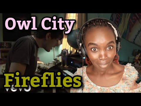African Girl First