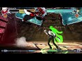 Replay Theater Clean Up ~ April 17 Ranked Match Replays 526th Stream